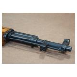 Norinco SKS Sporter 7.62 x 39mm Semi-Auto Rifle