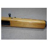 Norinco SKS Sporter 7.62 x 39mm Semi-Auto Rifle