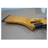 Norinco SKS Sporter 7.62 x 39mm Semi-Auto Rifle