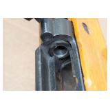 Norinco SKS Sporter 7.62 x 39mm Semi-Auto Rifle