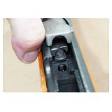 Norinco SKS Sporter 7.62 x 39mm Semi-Auto Rifle