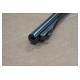 Marlin Model 56 .22 L and LR Lever Action Rifle with Weaver Scope