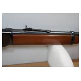 1968 Winchester Model 94 .30-30 Win Lever Action Rifle - Illinois Sesquicentennial Edition