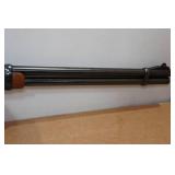 1968 Winchester Model 94 .30-30 Win Lever Action Rifle - Illinois Sesquicentennial Edition