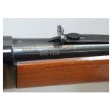 1968 Winchester Model 94 .30-30 Win Lever Action Rifle - Illinois Sesquicentennial Edition