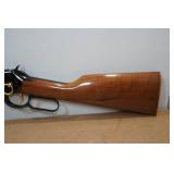 1968 Winchester Model 94 .30-30 Win Lever Action Rifle - Illinois Sesquicentennial Edition