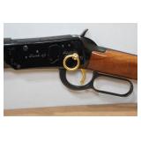 1968 Winchester Model 94 .30-30 Win Lever Action Rifle - Illinois Sesquicentennial Edition