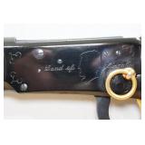 1968 Winchester Model 94 .30-30 Win Lever Action Rifle - Illinois Sesquicentennial Edition