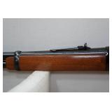 1968 Winchester Model 94 .30-30 Win Lever Action Rifle - Illinois Sesquicentennial Edition