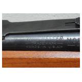 1968 Winchester Model 94 .30-30 Win Lever Action Rifle - Illinois Sesquicentennial Edition