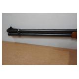 1968 Winchester Model 94 .30-30 Win Lever Action Rifle - Illinois Sesquicentennial Edition
