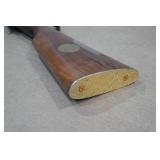 1968 Winchester Model 94 .30-30 Win Lever Action Rifle - Illinois Sesquicentennial Edition