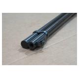 1968 Winchester Model 94 .30-30 Win Lever Action Rifle - Illinois Sesquicentennial Edition