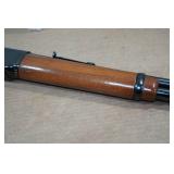 1968 Winchester Model 94 .30-30 Win Lever Action Rifle - Illinois Sesquicentennial Edition