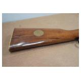 1968 Winchester Model 94 .30-30 Win Lever Action Rifle - Illinois Sesquicentennial Edition