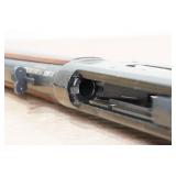 1968 Winchester Model 94 .30-30 Win Lever Action Rifle - Illinois Sesquicentennial Edition