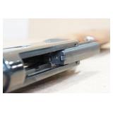 1968 Winchester Model 94 .30-30 Win Lever Action Rifle - Illinois Sesquicentennial Edition