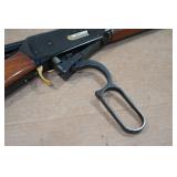 1968 Winchester Model 94 .30-30 Win Lever Action Rifle - Illinois Sesquicentennial Edition