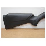 Rossi RS22 .22 LR Semi-Auto Rifle