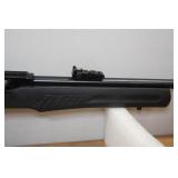 Rossi RS22 .22 LR Semi-Auto Rifle