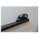 Rossi RS22 .22 LR Semi-Auto Rifle