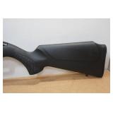 Rossi RS22 .22 LR Semi-Auto Rifle