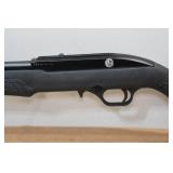 Rossi RS22 .22 LR Semi-Auto Rifle