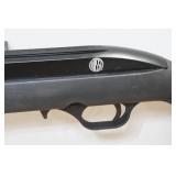 Rossi RS22 .22 LR Semi-Auto Rifle