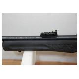 Rossi RS22 .22 LR Semi-Auto Rifle