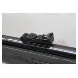 Rossi RS22 .22 LR Semi-Auto Rifle