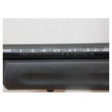 Rossi RS22 .22 LR Semi-Auto Rifle