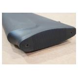 Rossi RS22 .22 LR Semi-Auto Rifle