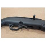 Rossi RS22 .22 LR Semi-Auto Rifle