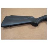 Rossi RS22 .22 LR Semi-Auto Rifle