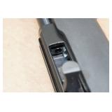 Rossi RS22 .22 LR Semi-Auto Rifle