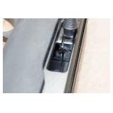 Rossi RS22 .22 LR Semi-Auto Rifle