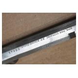 Ultra-Hi .45 Caliber Black Powder Muzzleloader Kit - Miroku Barrel