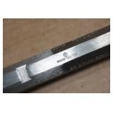 Ultra-Hi .45 Caliber Black Powder Muzzleloader Kit - Miroku Barrel