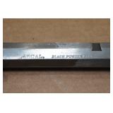 Ultra-Hi .45 Caliber Black Powder Muzzleloader Kit - Miroku Barrel