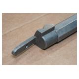 Ultra-Hi .45 Caliber Black Powder Muzzleloader Kit - Miroku Barrel