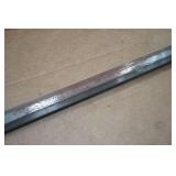 Ultra-Hi .45 Caliber Black Powder Muzzleloader Kit - Miroku Barrel