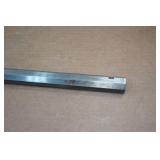 Ultra-Hi .45 Caliber Black Powder Muzzleloader Kit - Miroku Barrel