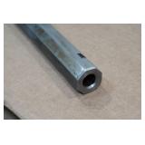 Ultra-Hi .45 Caliber Black Powder Muzzleloader Kit - Miroku Barrel