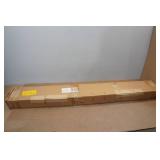 Ultra-Hi .45 Caliber Black Powder Muzzleloader Kit - Miroku Barrel