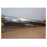 Dixie Gun Works .44 Caliber Black Powder Revolver