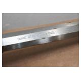 Dixie Gun Works .44 Caliber Black Powder Revolver