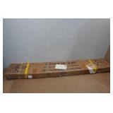 Antonio Zoli 1862-63 Zouave .58 Caliber Black Powder Muzzleloader Kit