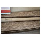 Antonio Zoli 1862-63 Zouave .58 Caliber Black Powder Muzzleloader Kit