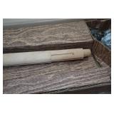 Antonio Zoli 1862-63 Zouave .58 Caliber Black Powder Muzzleloader Kit