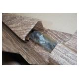 Antonio Zoli 1862-63 Zouave .58 Caliber Black Powder Muzzleloader Kit